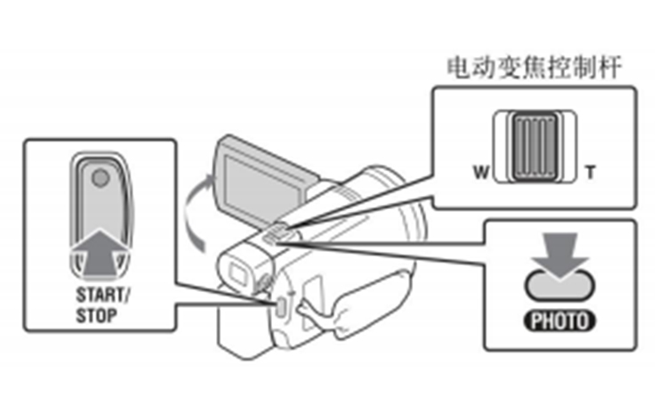 未標題-2.jpg