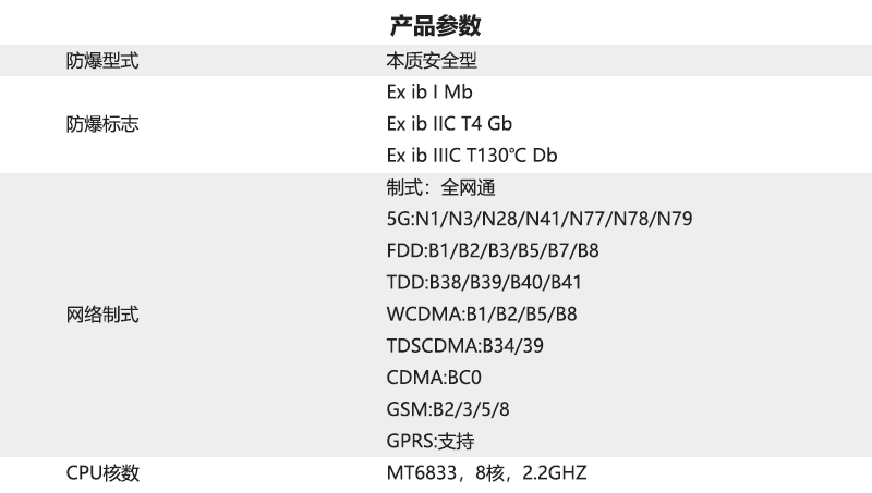 V3 網頁8.jpg