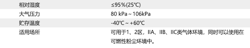 V3 網頁11.jpg